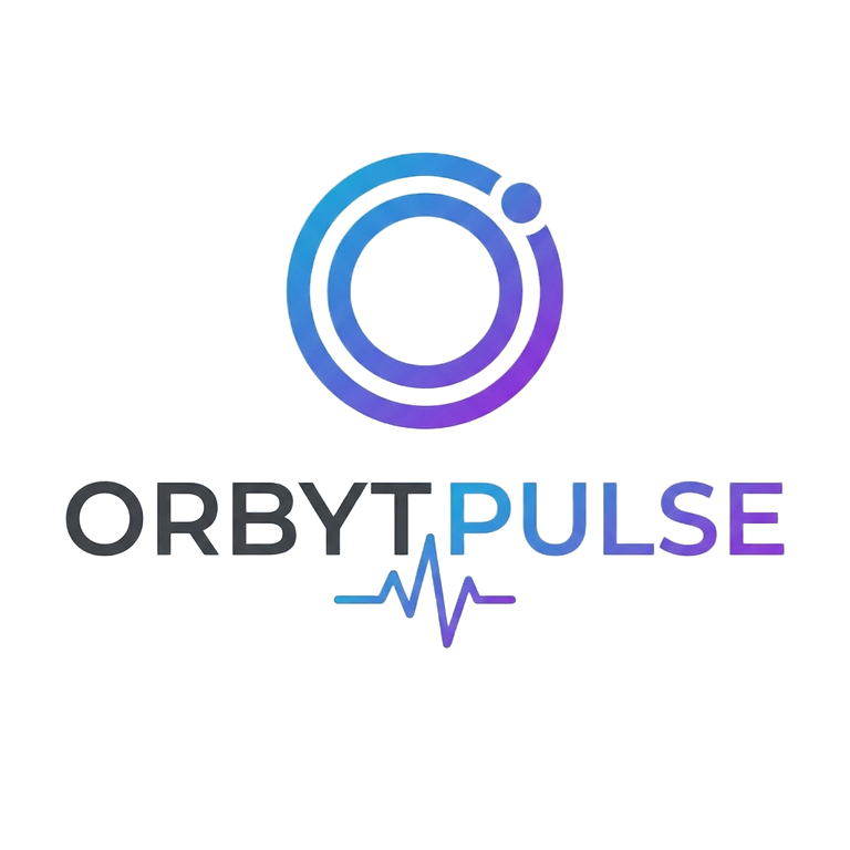 OrbytPulse